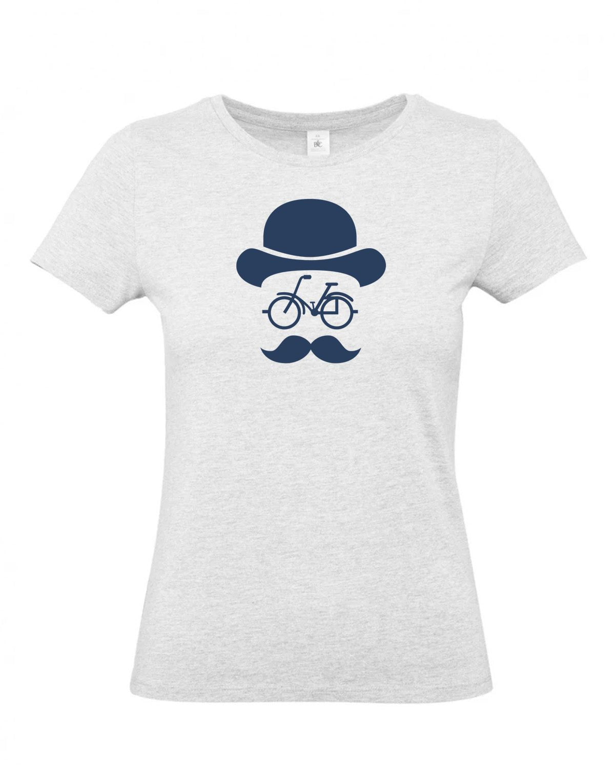 bundle-src:https://cdn.shopify.com/s/files/1/0946/1078/4639/files/TW04T_P_BC_600_01.jpg?v=1772459365