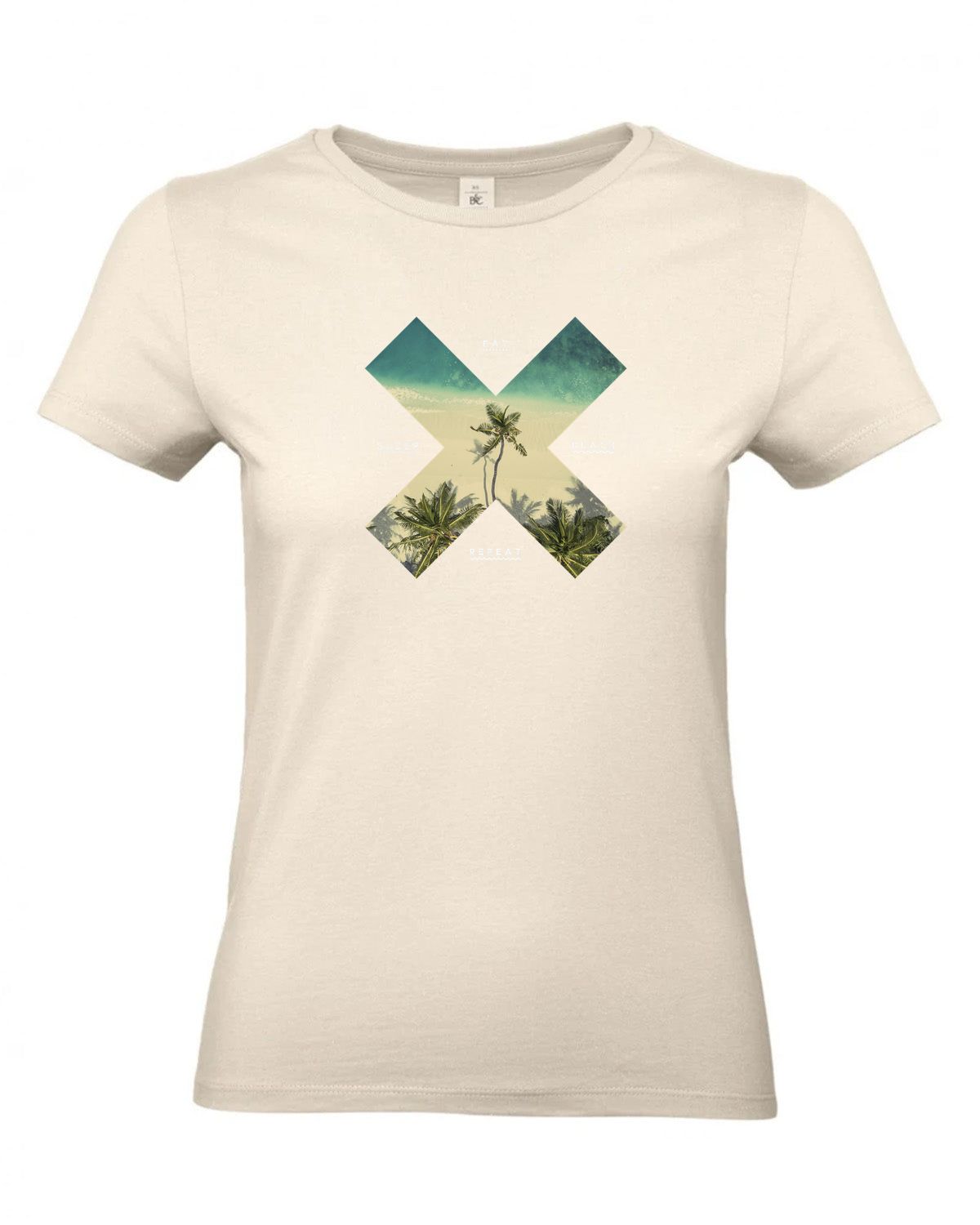 bundle-src:https://cdn.shopify.com/s/files/1/0946/1078/4639/files/TW04T_P_BC_100_01.jpg?v=1772459365