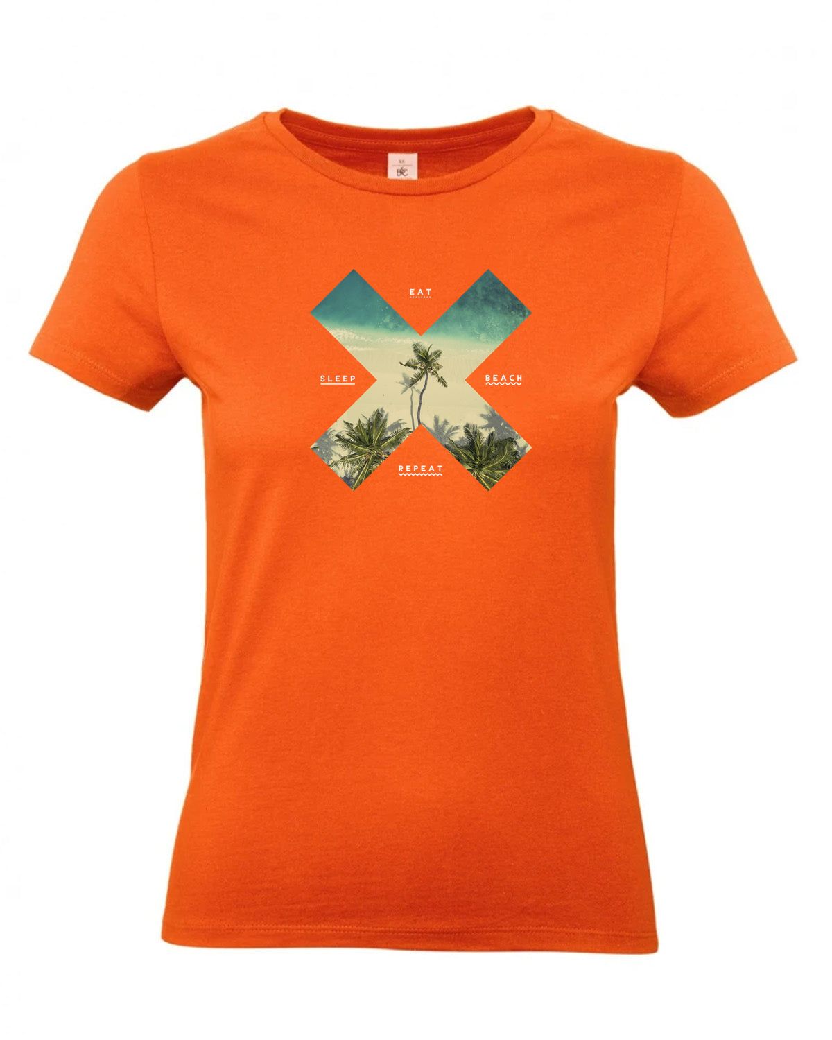 bundle-src:https://cdn.shopify.com/s/files/1/0946/1078/4639/files/TW04T_P_BC_235_01.jpg?v=1772459365