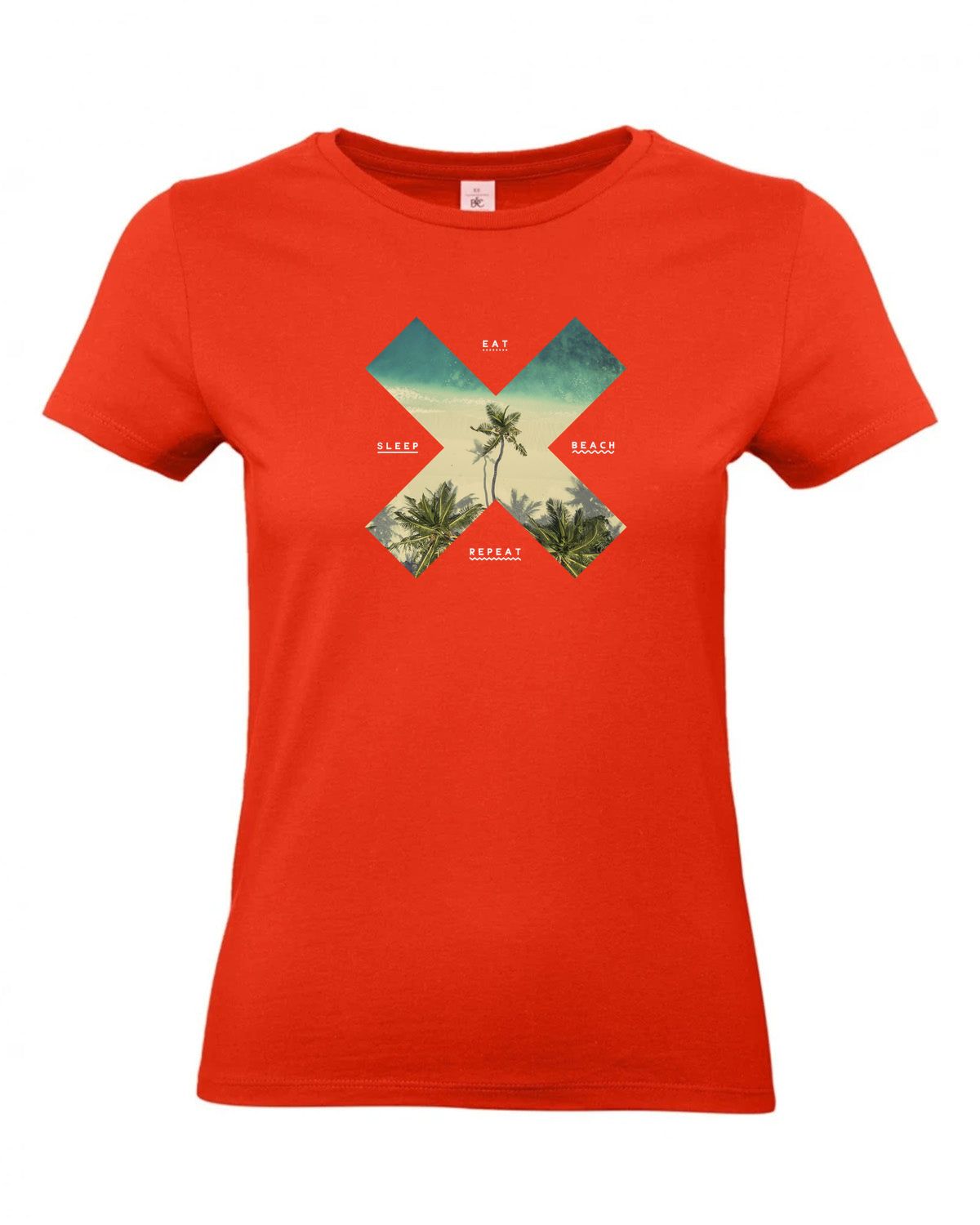 bundle-src:https://cdn.shopify.com/s/files/1/0946/1078/4639/files/TW04T_P_BC_007_01.jpg?v=1772459365