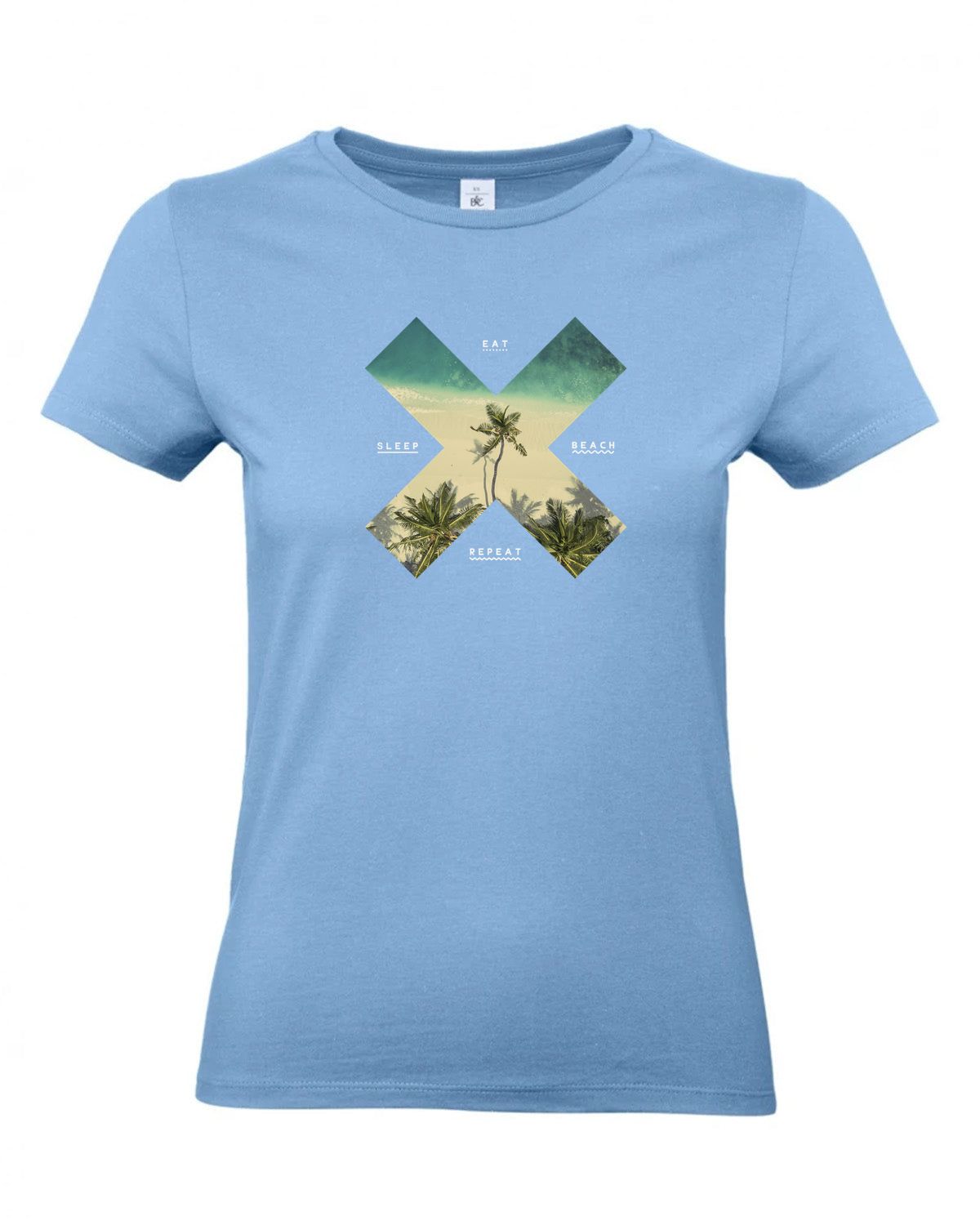 bundle-src:https://cdn.shopify.com/s/files/1/0946/1078/4639/files/TW04T_P_BC_410_01.jpg?v=1772459365