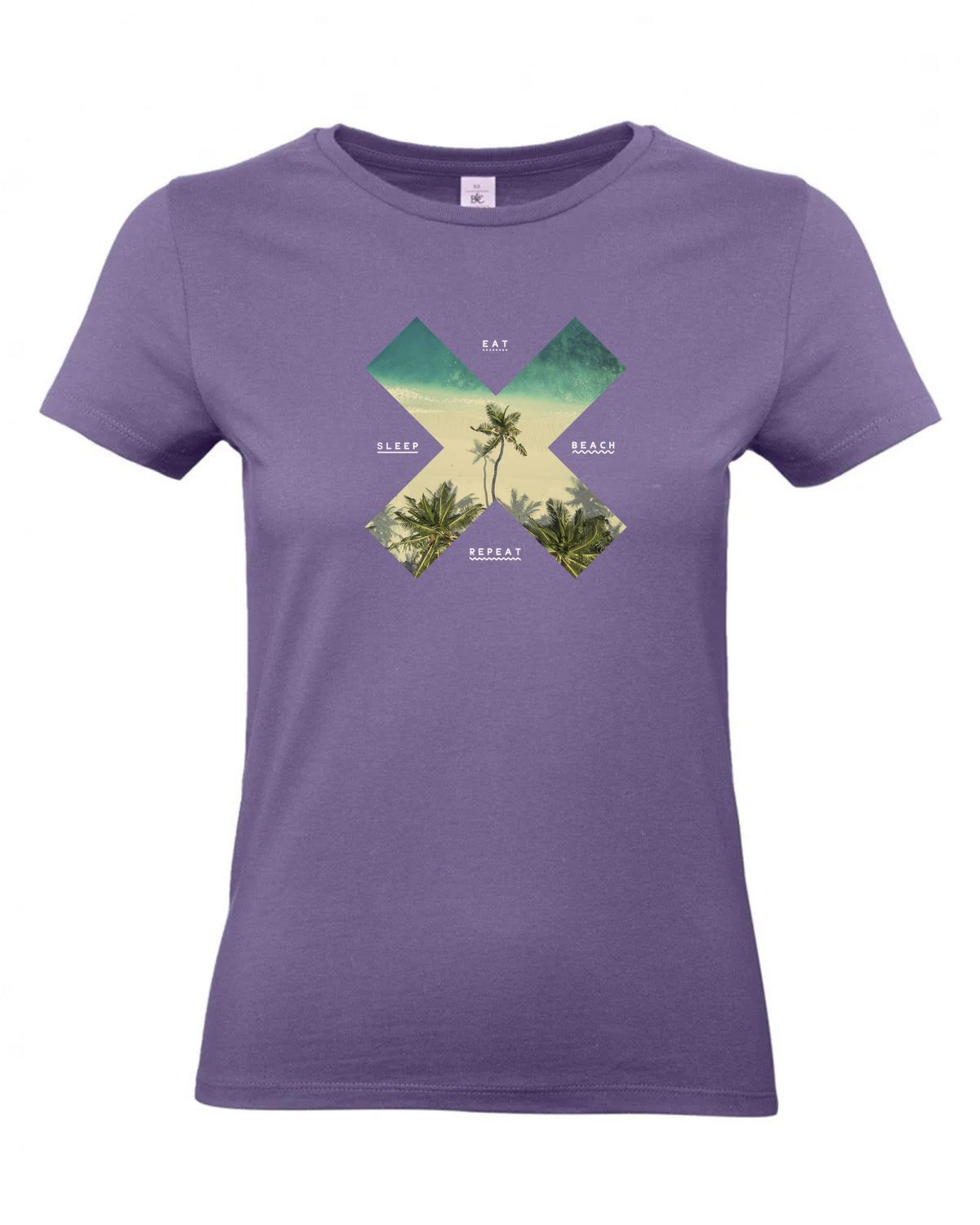 bundle-src:https://cdn.shopify.com/s/files/1/0946/1078/4639/files/TW04T_P_BC_341_01.jpg?v=1772459365