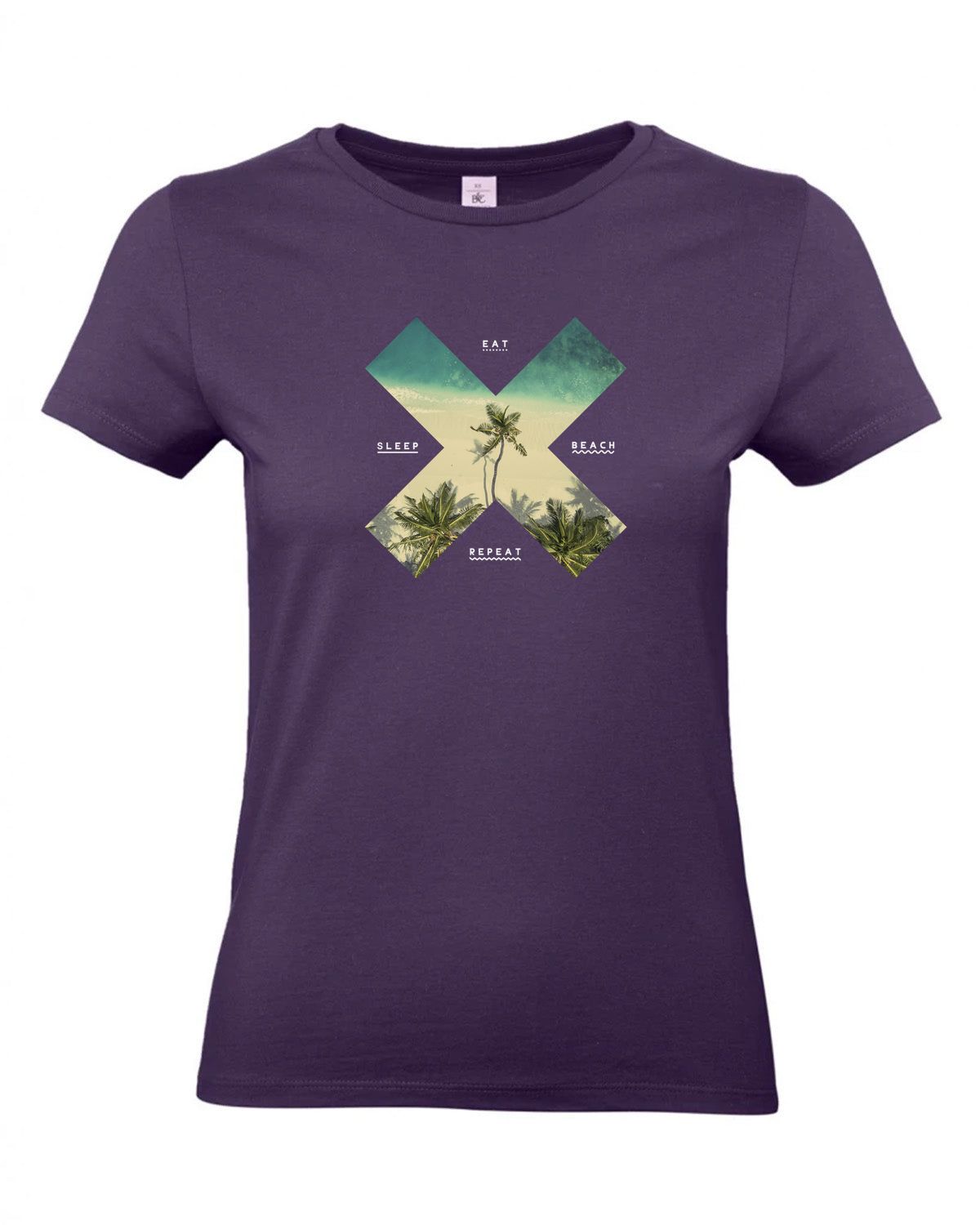 bundle-src:https://cdn.shopify.com/s/files/1/0946/1078/4639/files/TW04T_P_BC_351_01.jpg?v=1772459365