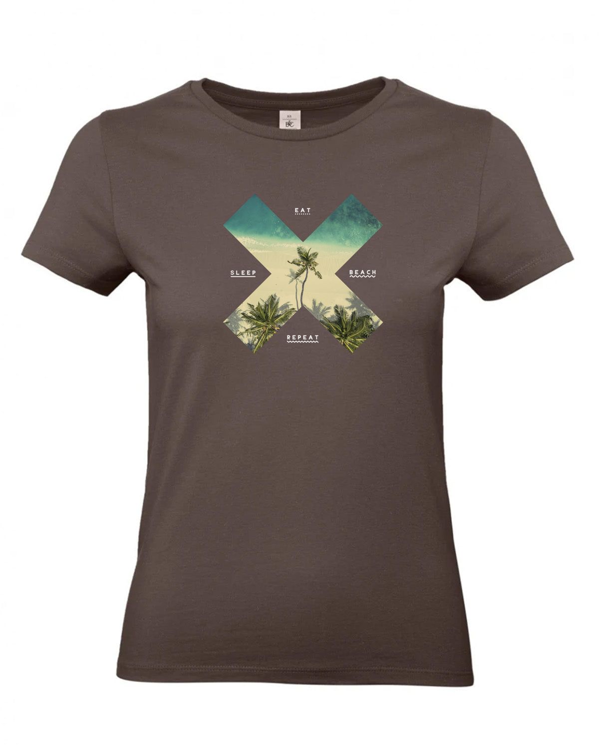 bundle-src:https://cdn.shopify.com/s/files/1/0946/1078/4639/files/TW04T_P_BC_145_01.jpg?v=1772459365