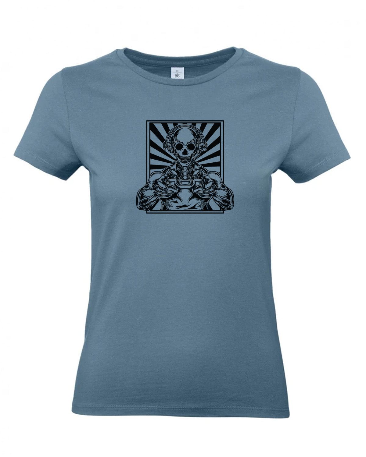 bundle-src:https://cdn.shopify.com/s/files/1/0946/1078/4639/files/TW04T_P_BC_460_01.jpg?v=1772459365