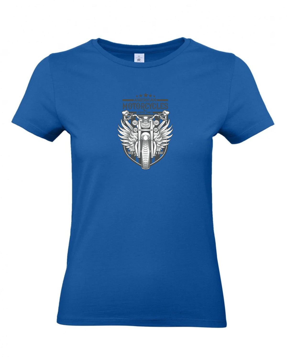 bundle-src:https://cdn.shopify.com/s/files/1/0946/1078/4639/files/TW04T_P_BC_450_01.jpg?v=1772459365