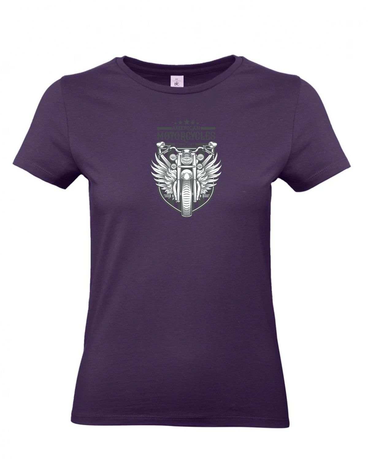 bundle-src:https://cdn.shopify.com/s/files/1/0946/1078/4639/files/TW04T_P_BC_352_01.jpg?v=1772459365