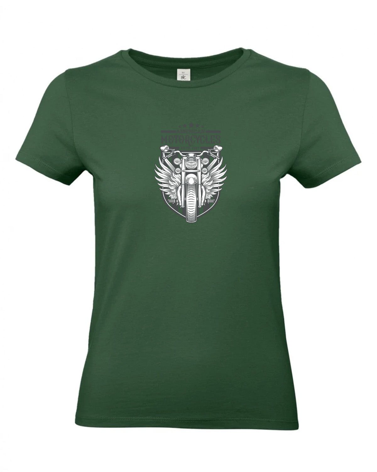 bundle-src:https://cdn.shopify.com/s/files/1/0946/1078/4639/files/TW04T_P_BC_540_01.jpg?v=1772459365