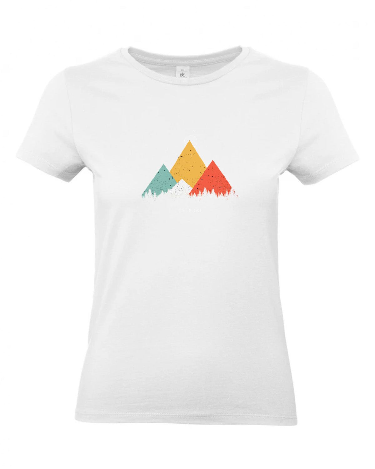 bundle-src:https://cdn.shopify.com/s/files/1/0946/1078/4639/files/TW04T_P_BC_001_01.jpg?v=1772459365