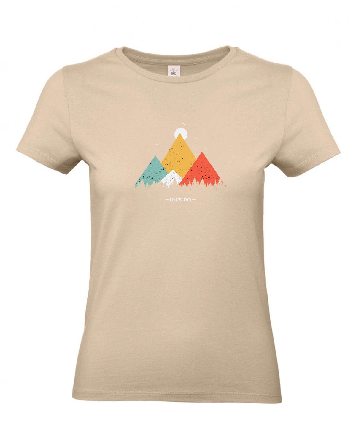 bundle-src:https://cdn.shopify.com/s/files/1/0946/1078/4639/files/TW04T_P_BC_120_01.jpg?v=1772459365