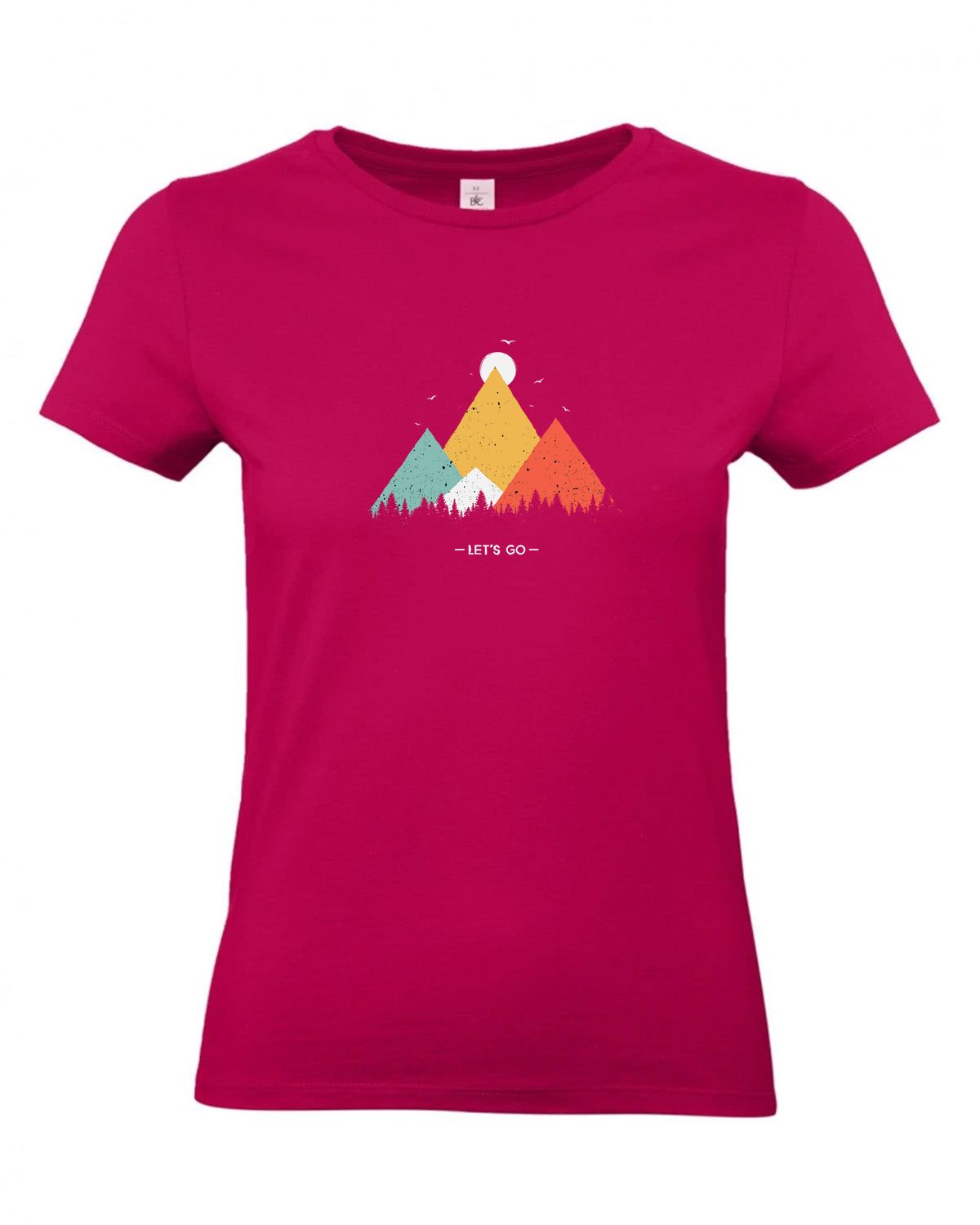 bundle-src:https://cdn.shopify.com/s/files/1/0946/1078/4639/files/TW04T_P_BC_311_01.jpg?v=1772459365