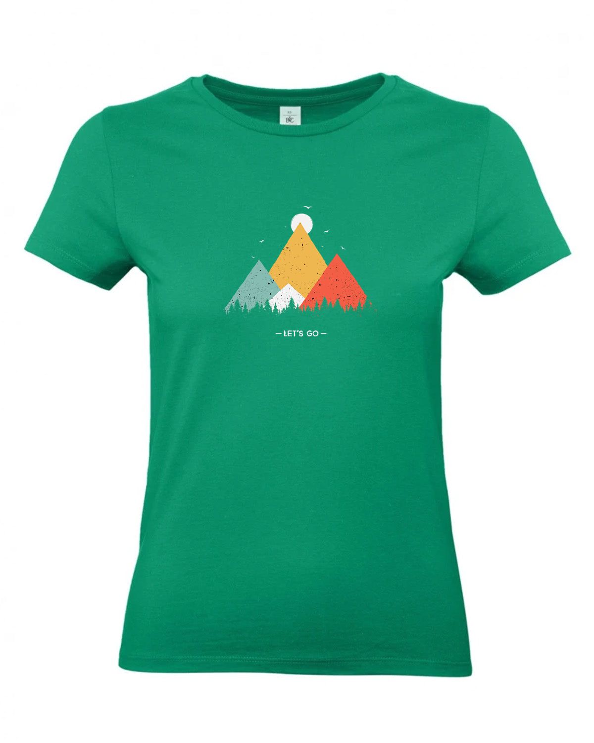 bundle-src:https://cdn.shopify.com/s/files/1/0946/1078/4639/files/TW04T_P_BC_520_01.jpg?v=1772459365