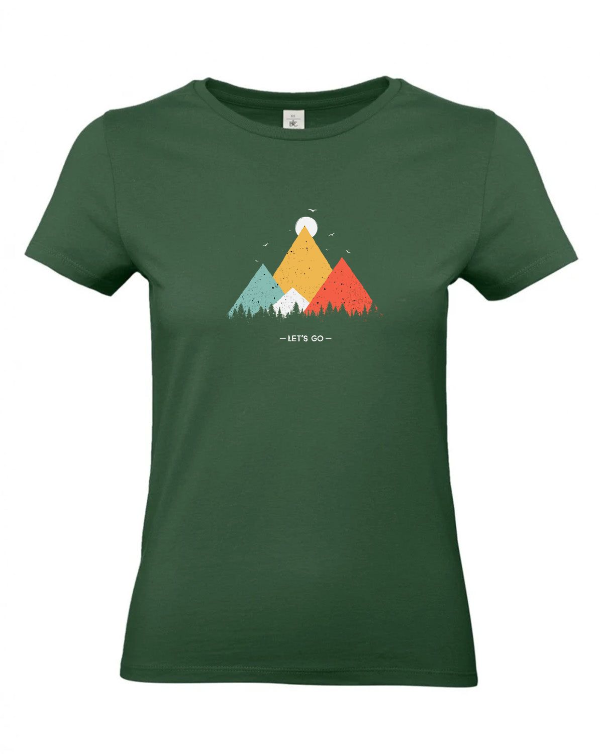 bundle-src:https://cdn.shopify.com/s/files/1/0946/1078/4639/files/TW04T_P_BC_540_01.jpg?v=1772459365