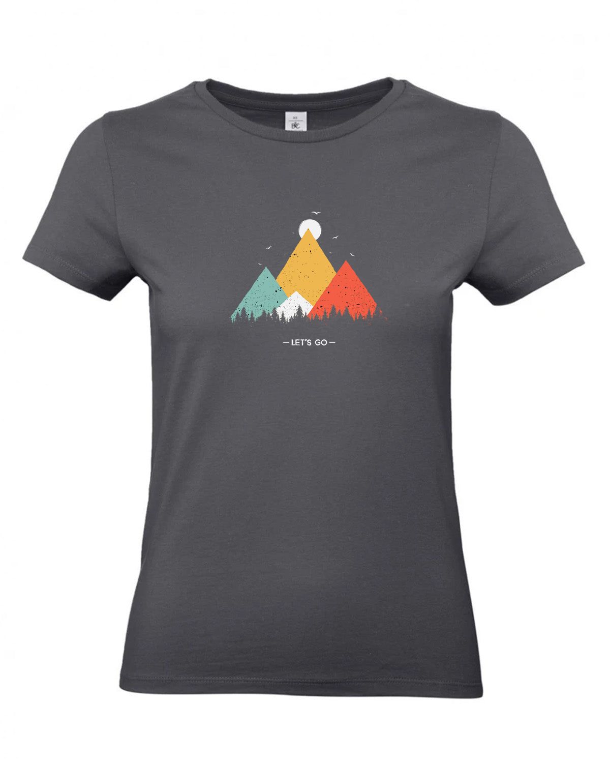 bundle-src:https://cdn.shopify.com/s/files/1/0946/1078/4639/files/TW04T_P_BC_670_01.jpg?v=1772459365