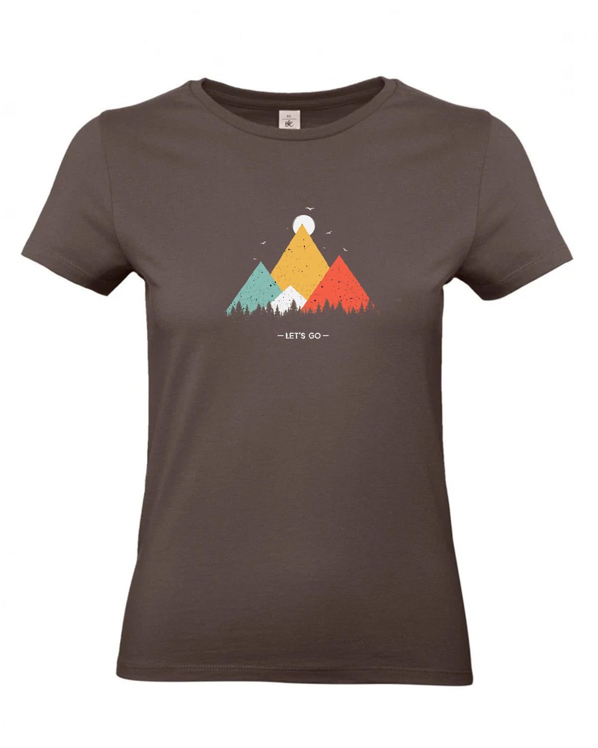 bundle-src:https://cdn.shopify.com/s/files/1/0946/1078/4639/files/TW04T_P_BC_145_01.jpg?v=1772459365