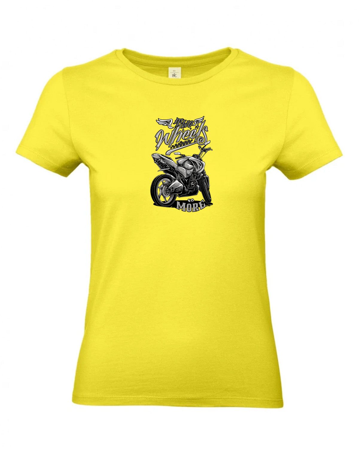 bundle-src:https://cdn.shopify.com/s/files/1/0946/1078/4639/files/TW04T_P_BC_201_01.jpg?v=1772459365