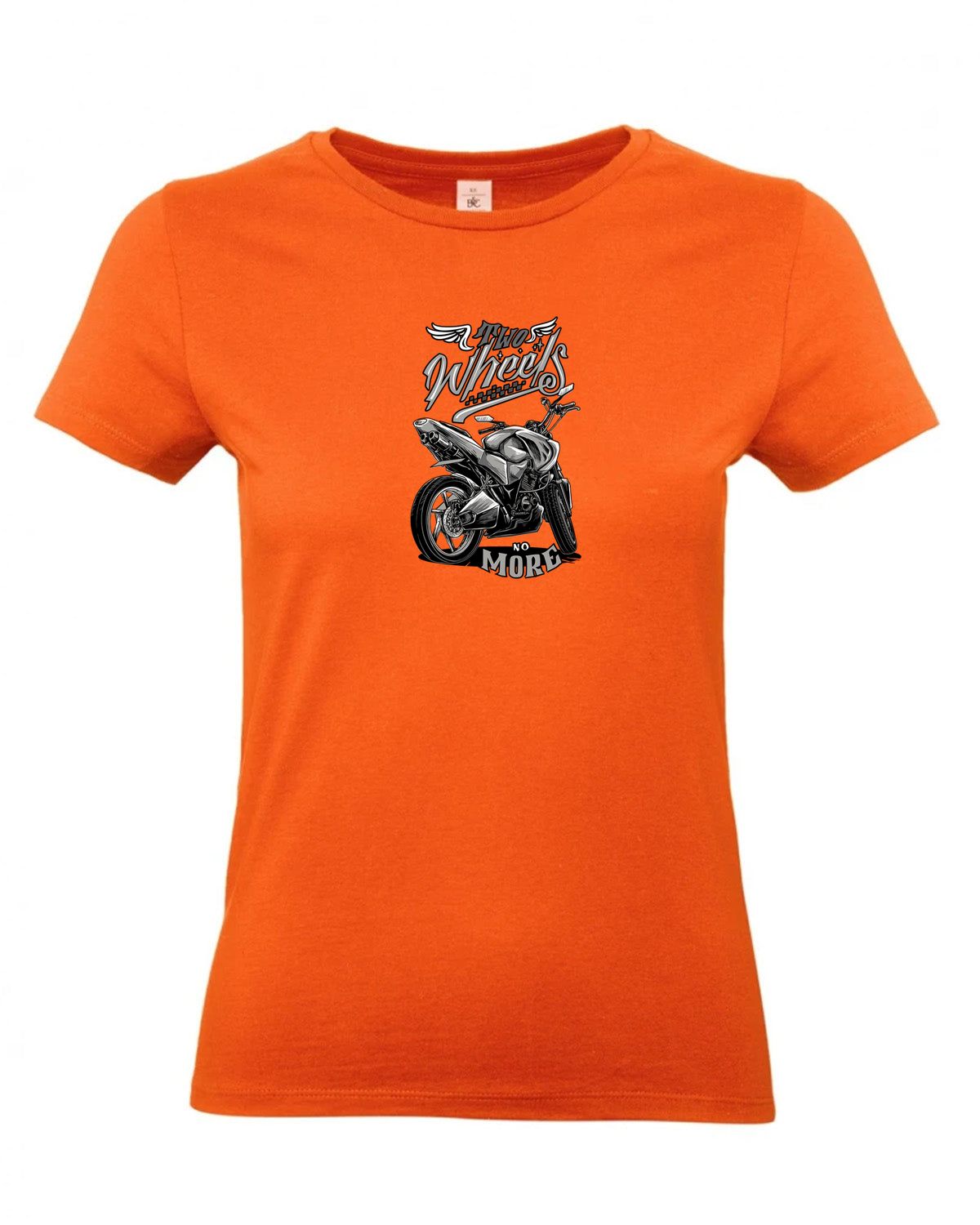 bundle-src:https://cdn.shopify.com/s/files/1/0946/1078/4639/files/TW04T_P_BC_235_01.jpg?v=1772459365