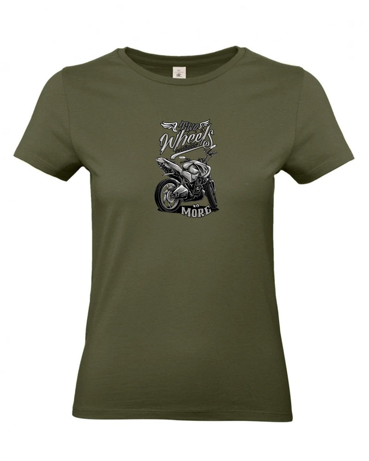 bundle-src:https://cdn.shopify.com/s/files/1/0946/1078/4639/files/TW04T_P_BC_552_01.jpg?v=1772459365