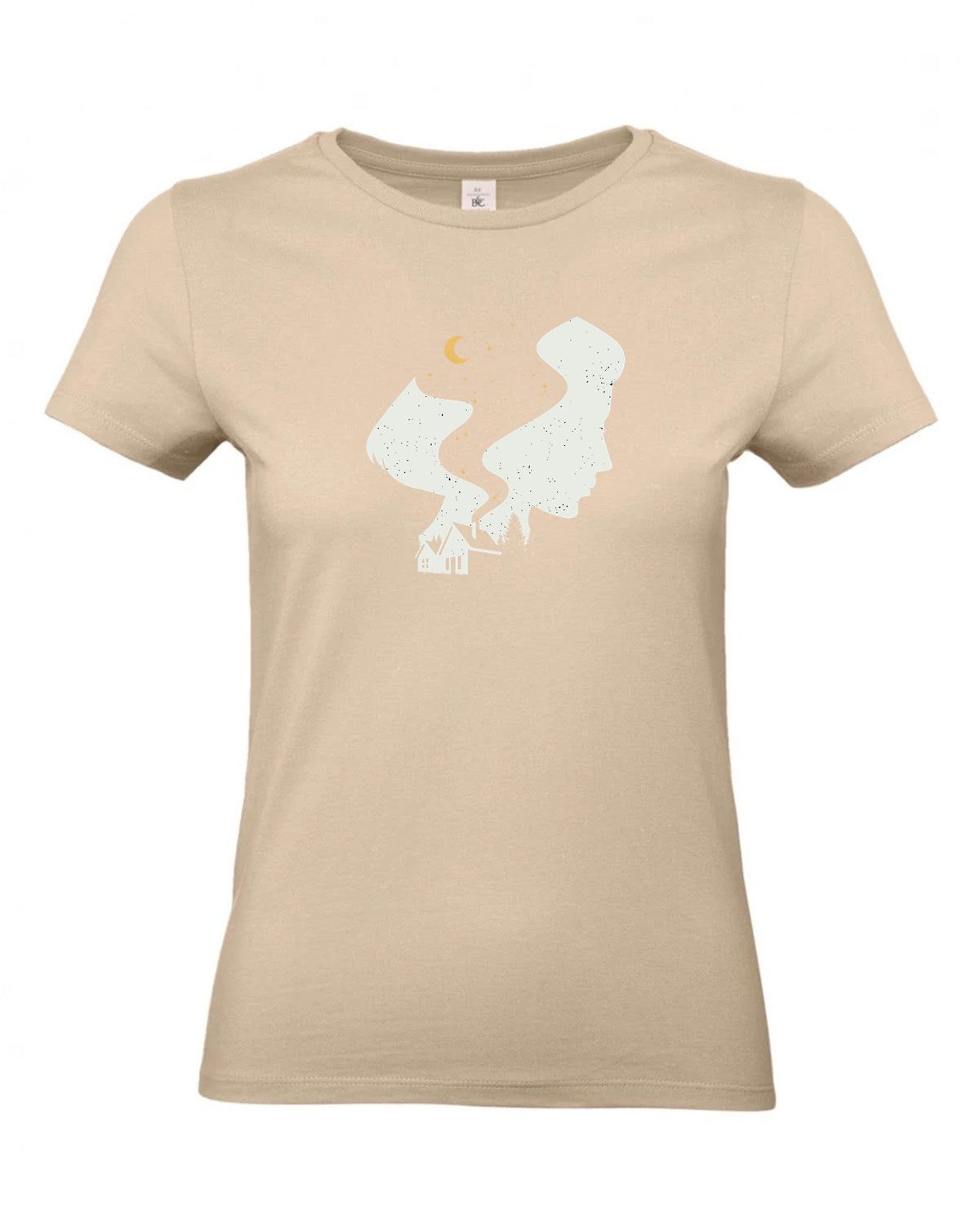 bundle-src:https://cdn.shopify.com/s/files/1/0946/1078/4639/files/TW04T_P_BC_120_01.jpg?v=1772459365