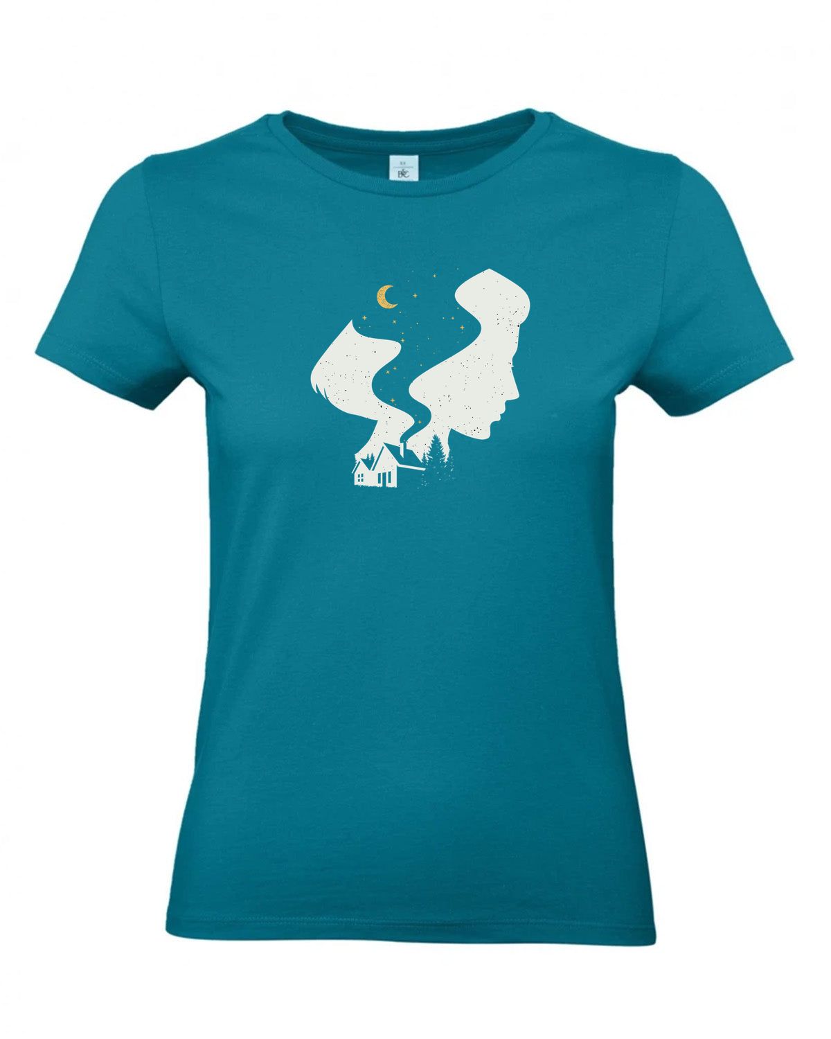 bundle-src:https://cdn.shopify.com/s/files/1/0946/1078/4639/files/TW04T_P_BC_445_01.jpg?v=1772459365