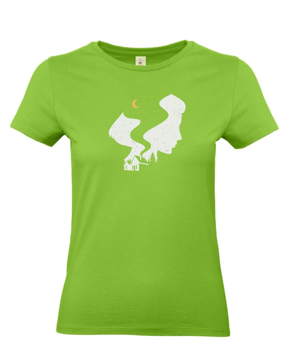 bundle-src:https://cdn.shopify.com/s/files/1/0946/1078/4639/files/TW04T_P_BC_511_01.jpg?v=1772459365