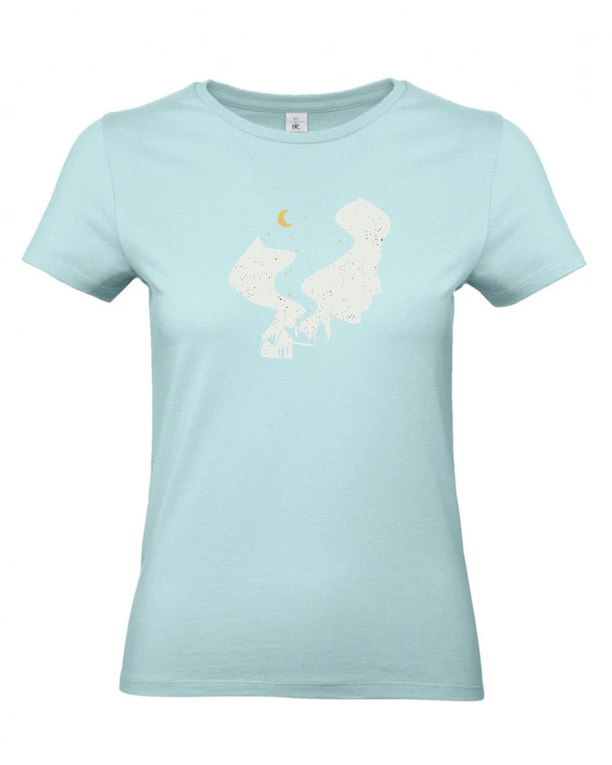 bundle-src:https://cdn.shopify.com/s/files/1/0946/1078/4639/files/TW04T_P_BC_509_01.jpg?v=1772459365