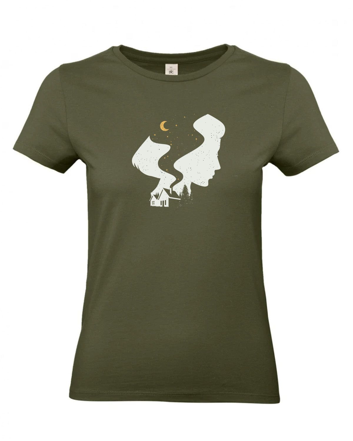 bundle-src:https://cdn.shopify.com/s/files/1/0946/1078/4639/files/TW04T_P_BC_552_01.jpg?v=1772459365