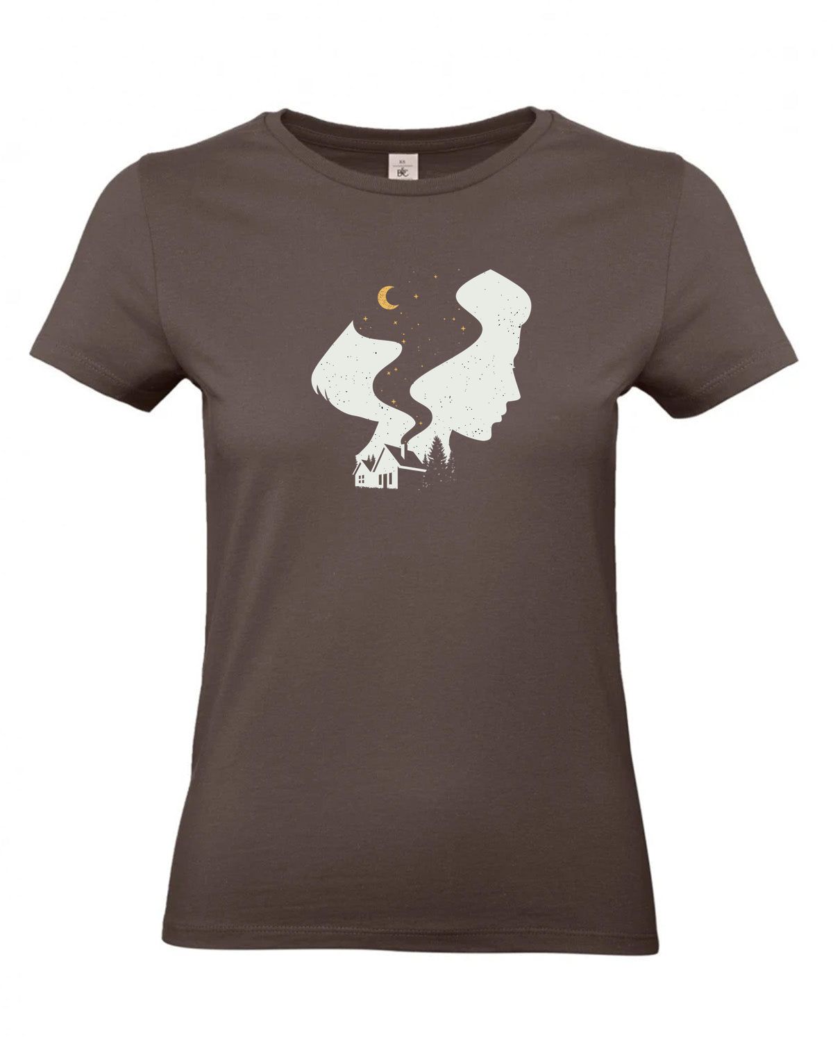 bundle-src:https://cdn.shopify.com/s/files/1/0946/1078/4639/files/TW04T_P_BC_145_01.jpg?v=1772459365