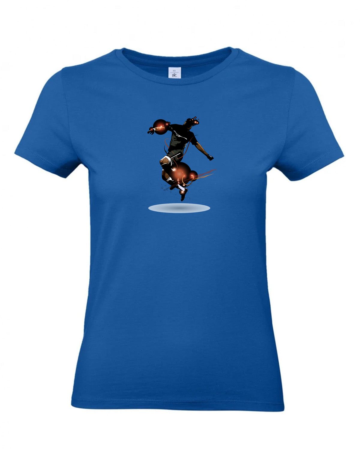 bundle-src:https://cdn.shopify.com/s/files/1/0946/1078/4639/files/TW04T_P_BC_450_01.jpg?v=1772459365