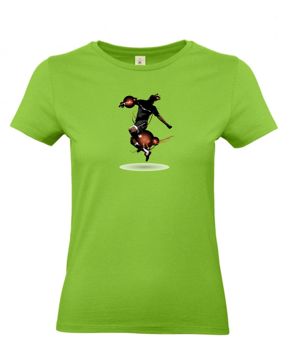 bundle-src:https://cdn.shopify.com/s/files/1/0946/1078/4639/files/TW04T_P_BC_511_01.jpg?v=1772459365