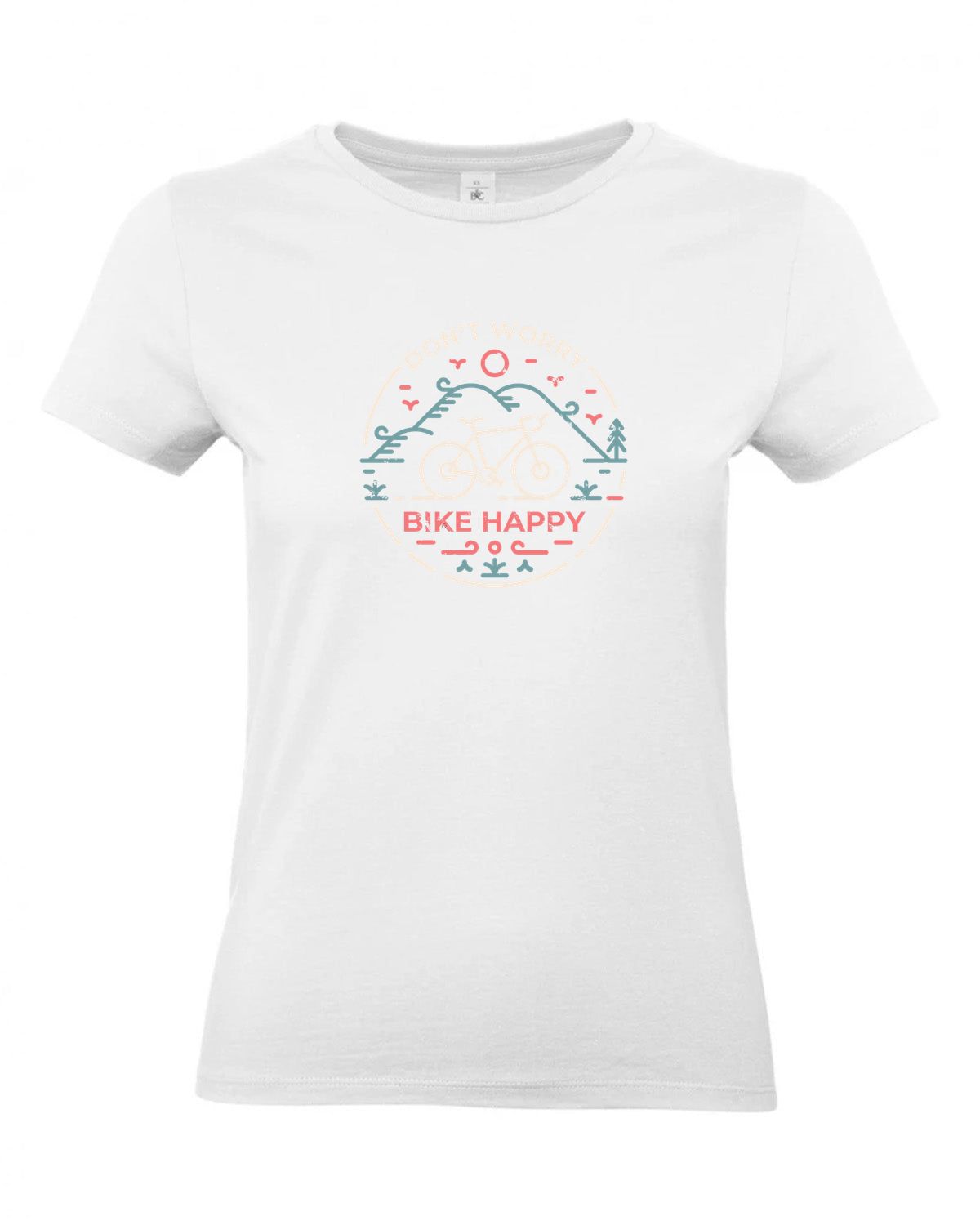 bundle-src:https://cdn.shopify.com/s/files/1/0946/1078/4639/files/TW04T_P_BC_001_01_8e247208-ef18-4811-80da-b73454a16a6f_2048x2048.jpg?v=1772459365