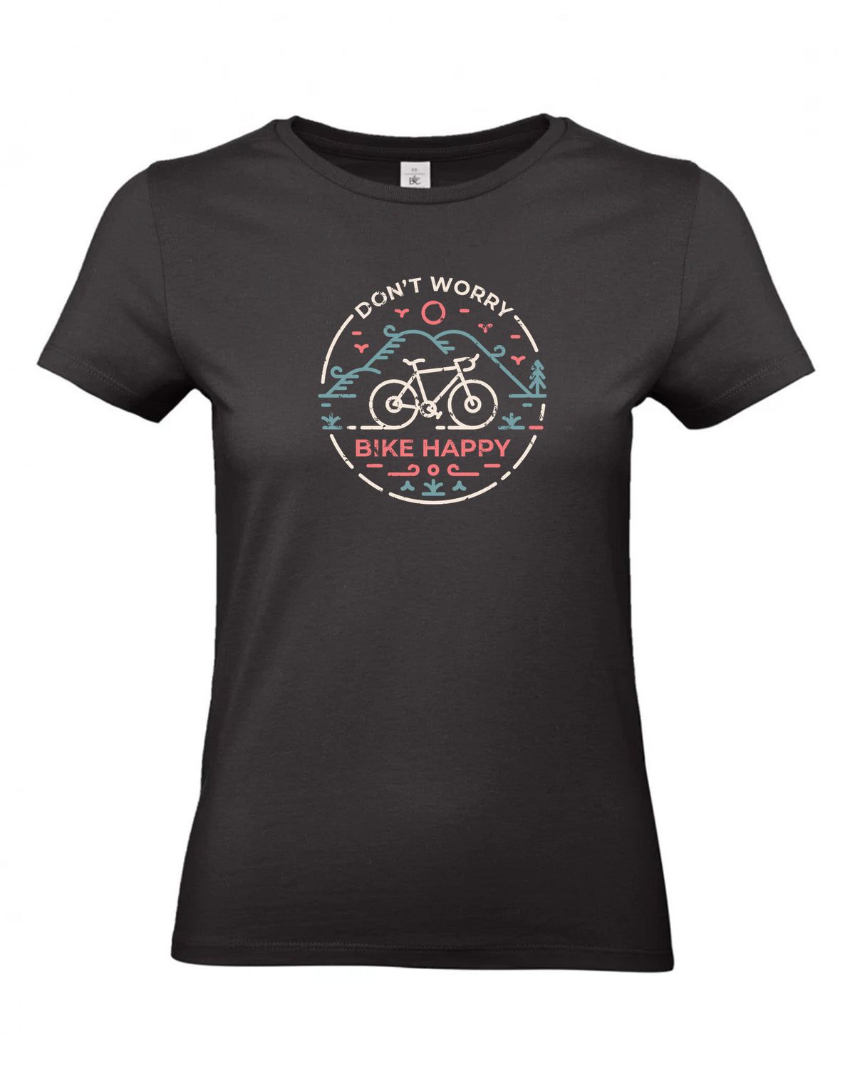 bundle-src:https://cdn.shopify.com/s/files/1/0946/1078/4639/files/TW04T_P_BC_002_01.jpg?v=1772459365