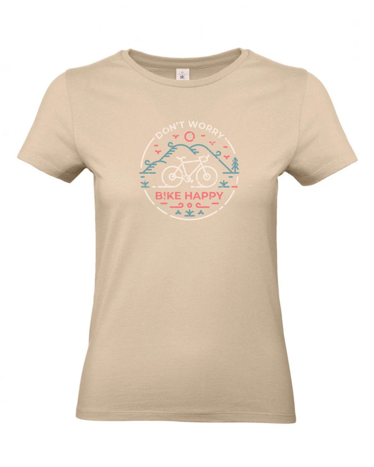 bundle-src:https://cdn.shopify.com/s/files/1/0946/1078/4639/files/TW04T_P_BC_120_01.jpg?v=1772459365