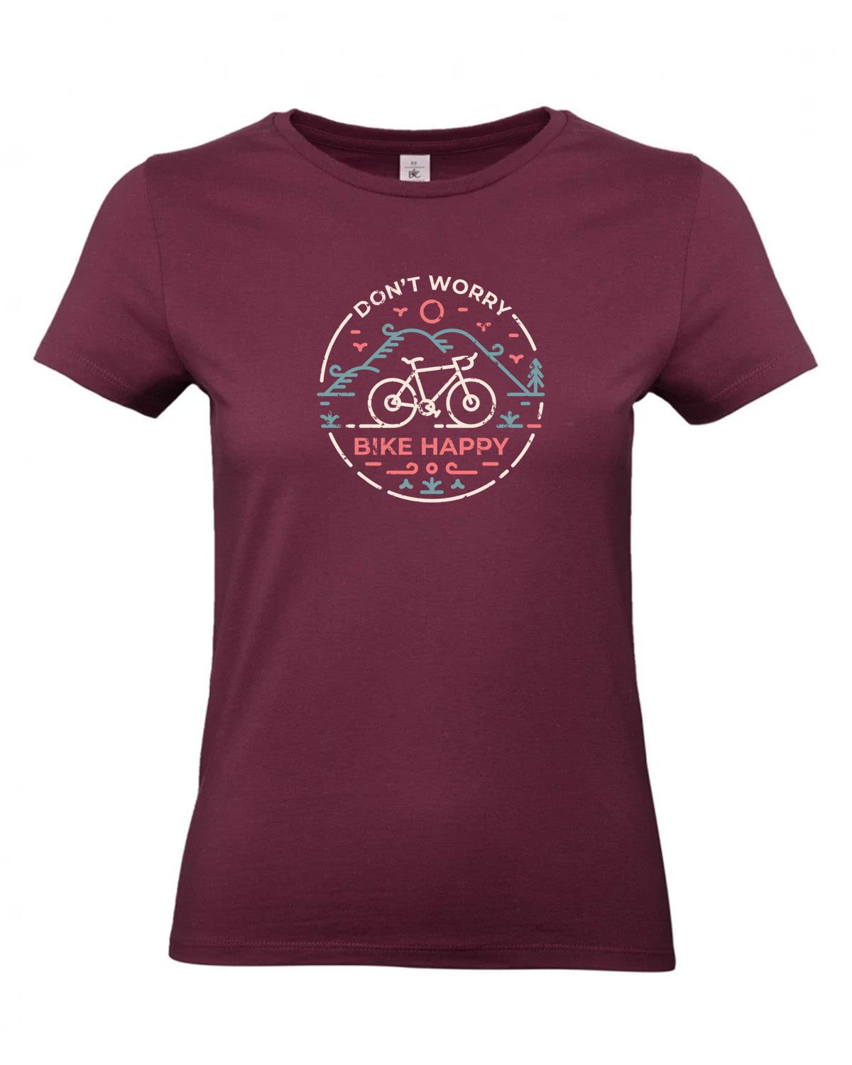 bundle-src:https://cdn.shopify.com/s/files/1/0946/1078/4639/files/TW04T_P_BC_370_01.jpg?v=1772459365