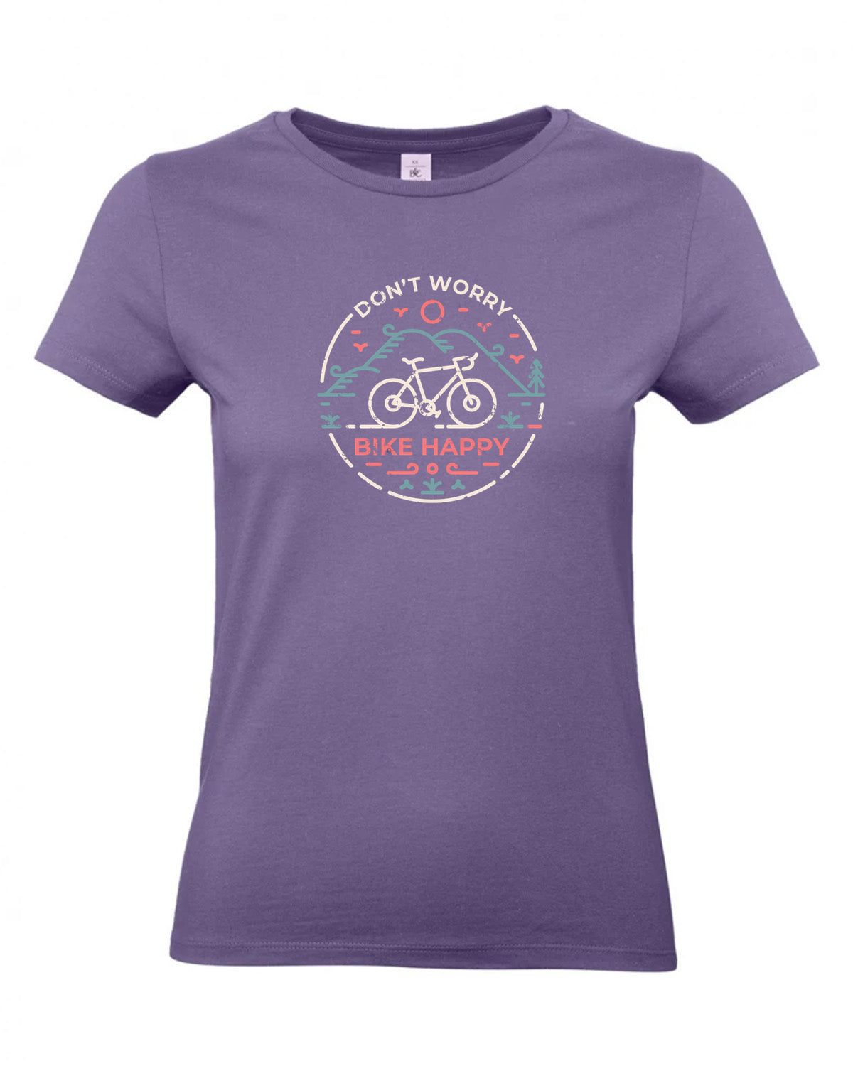 bundle-src:https://cdn.shopify.com/s/files/1/0946/1078/4639/files/TW04T_P_BC_341_01.jpg?v=1772459365