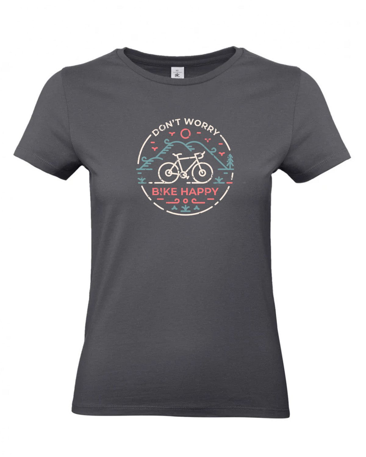 bundle-src:https://cdn.shopify.com/s/files/1/0946/1078/4639/files/TW04T_P_BC_670_01.jpg?v=1772459365