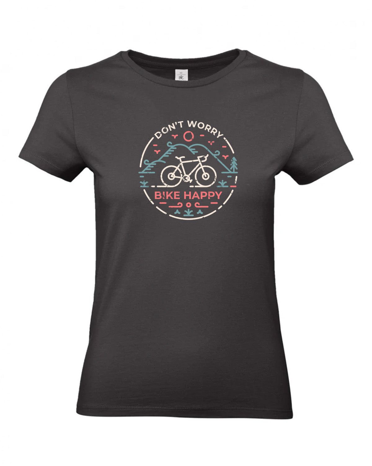 bundle-src:https://cdn.shopify.com/s/files/1/0946/1078/4639/files/TW04T_P_BC_748_01.jpg?v=1772459365