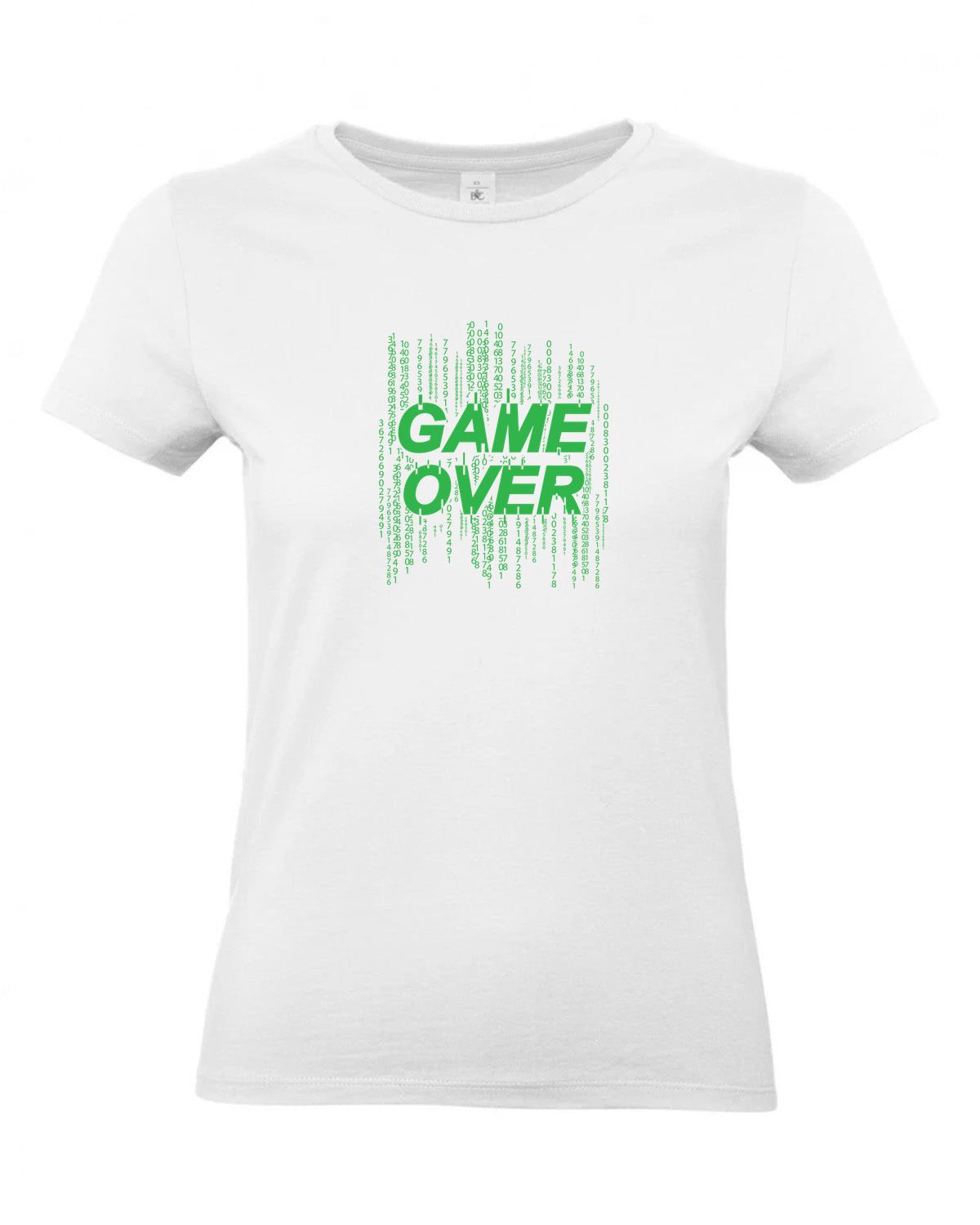 bundle-src:https://cdn.shopify.com/s/files/1/0946/1078/4639/files/TW04T_P_BC_001_01_8e247208-ef18-4811-80da-b73454a16a6f_2048x2048.jpg?v=1772459365