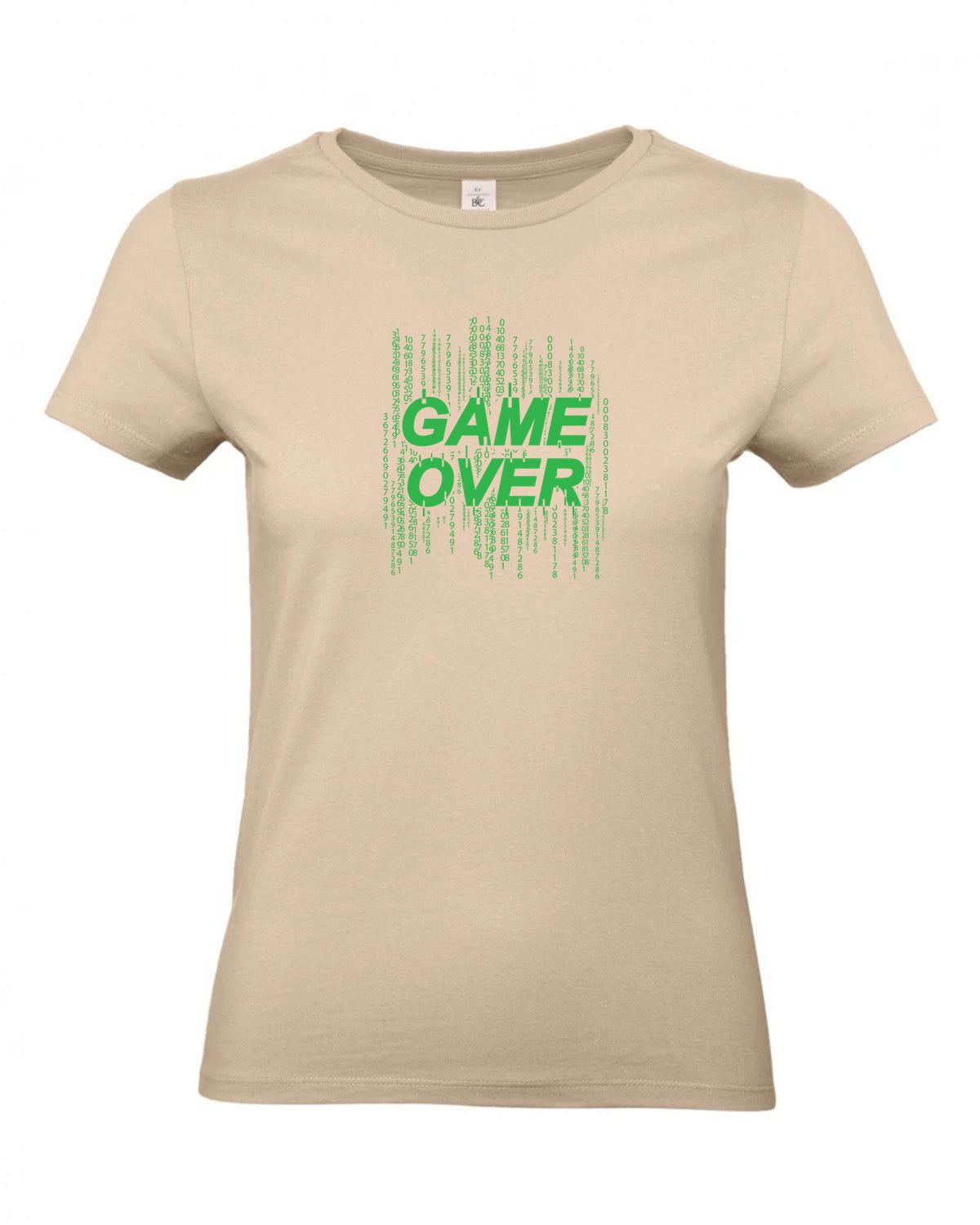 bundle-src:https://cdn.shopify.com/s/files/1/0946/1078/4639/files/TW04T_P_BC_120_01.jpg?v=1772459365