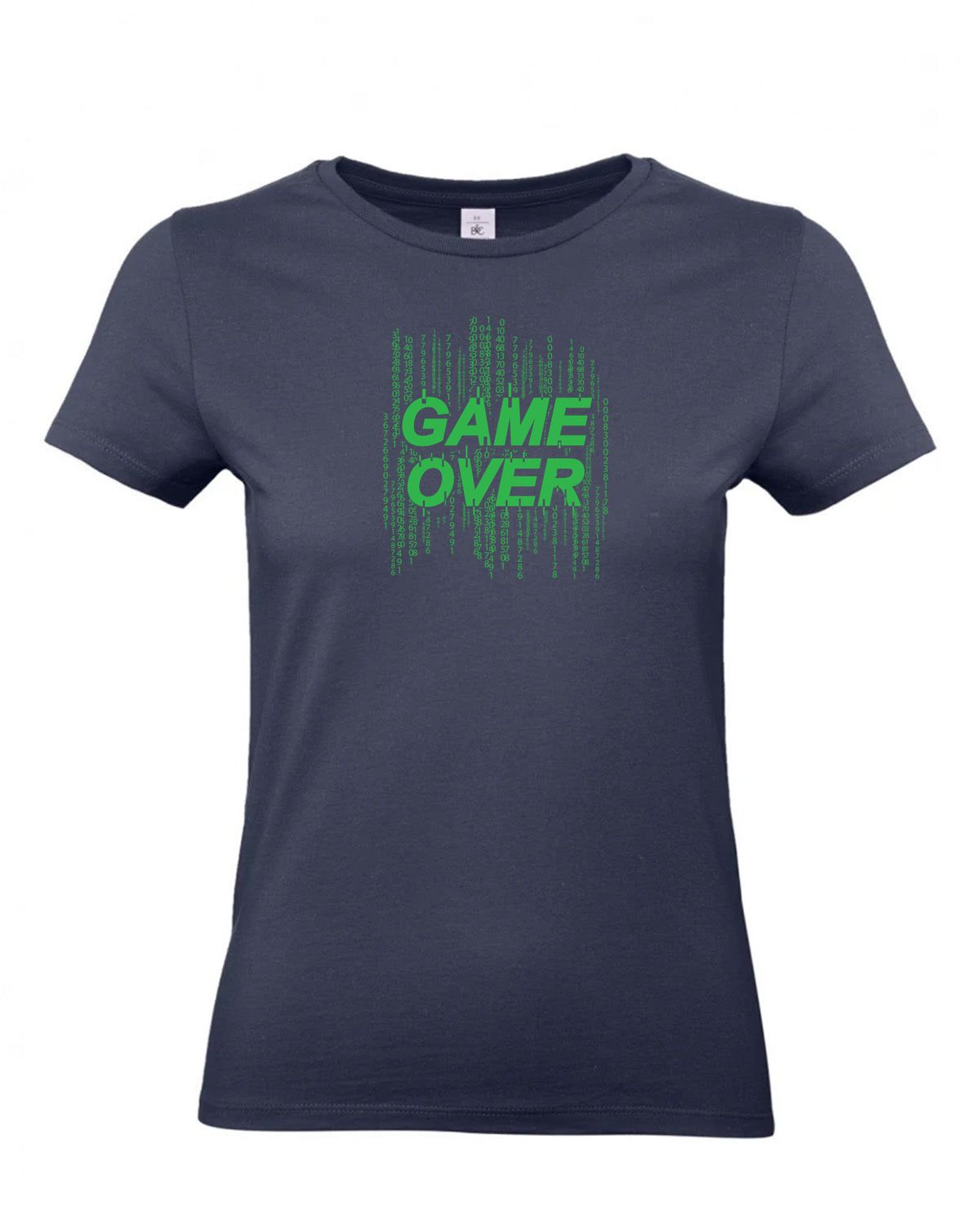 bundle-src:https://cdn.shopify.com/s/files/1/0946/1078/4639/files/TW04T_P_BC_006_01.jpg?v=1772459365