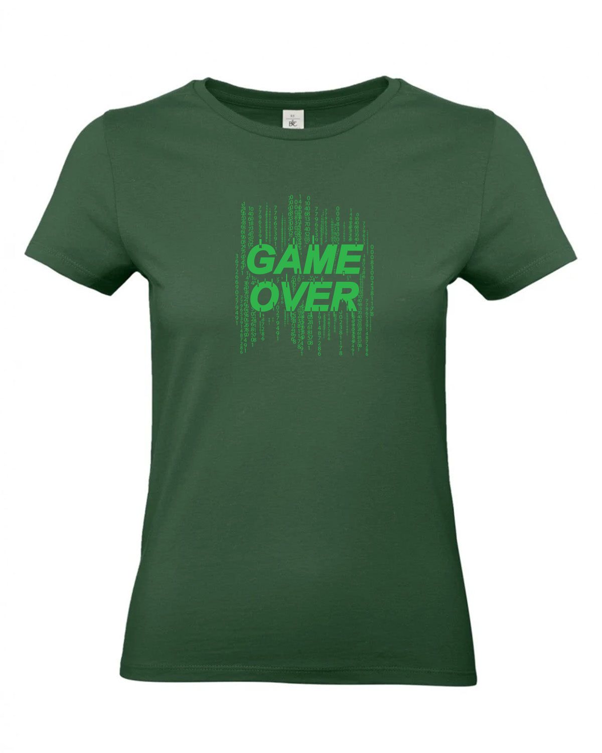 bundle-src:https://cdn.shopify.com/s/files/1/0946/1078/4639/files/TW04T_P_BC_540_01.jpg?v=1772459365