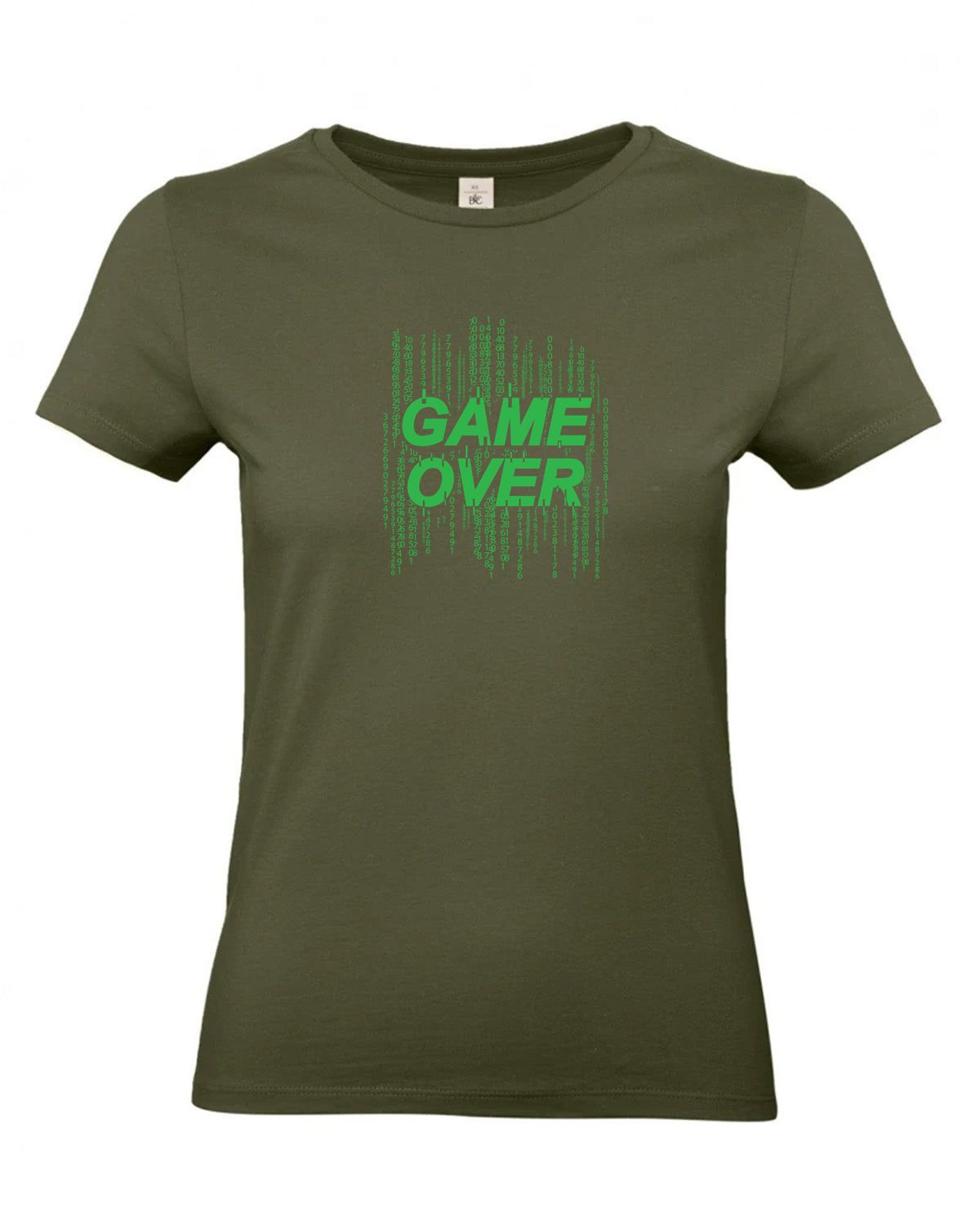 bundle-src:https://cdn.shopify.com/s/files/1/0946/1078/4639/files/TW04T_P_BC_552_01.jpg?v=1772459365