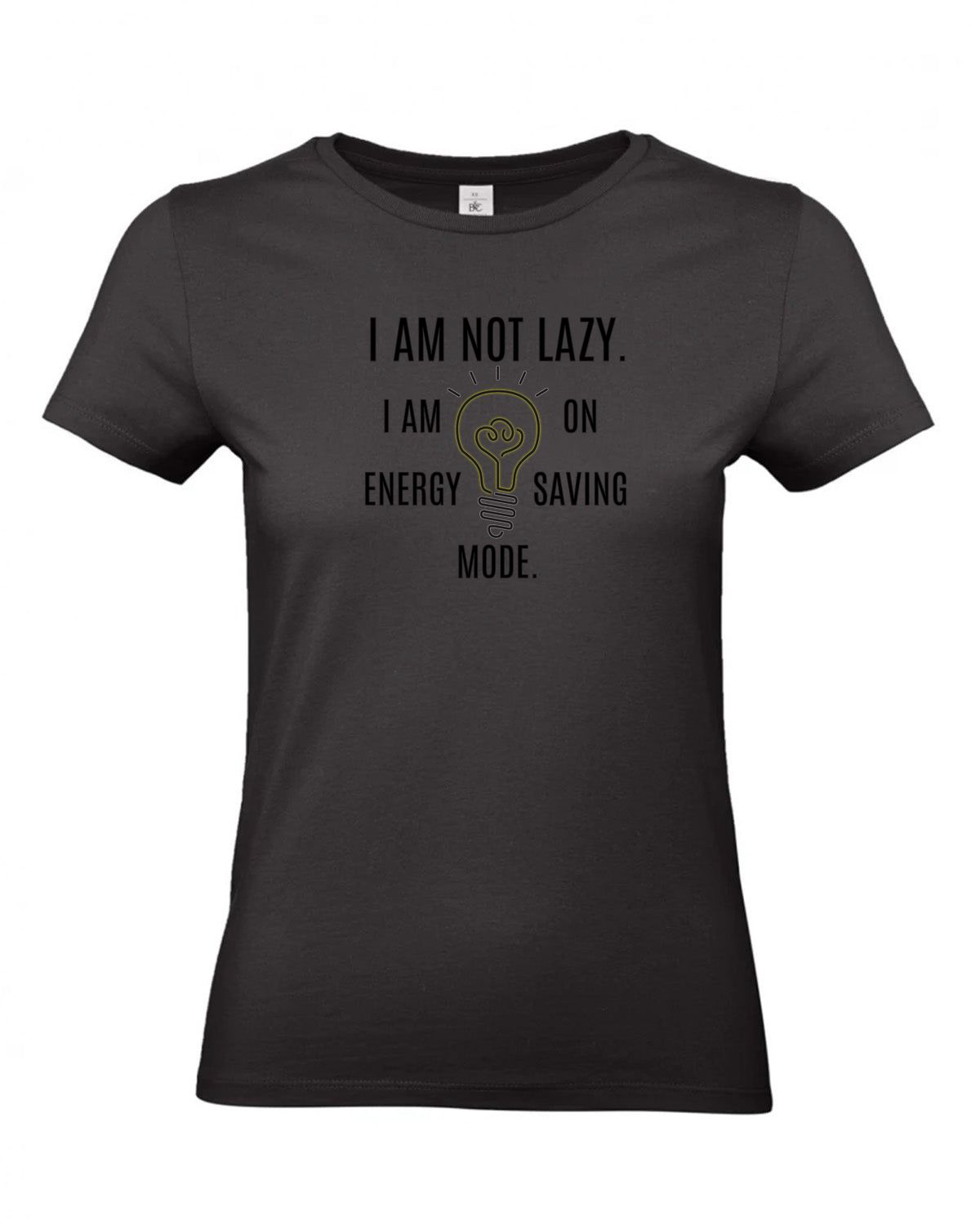 bundle-src:https://cdn.shopify.com/s/files/1/0946/1078/4639/files/TW04T_P_BC_002_01.jpg?v=1772459365