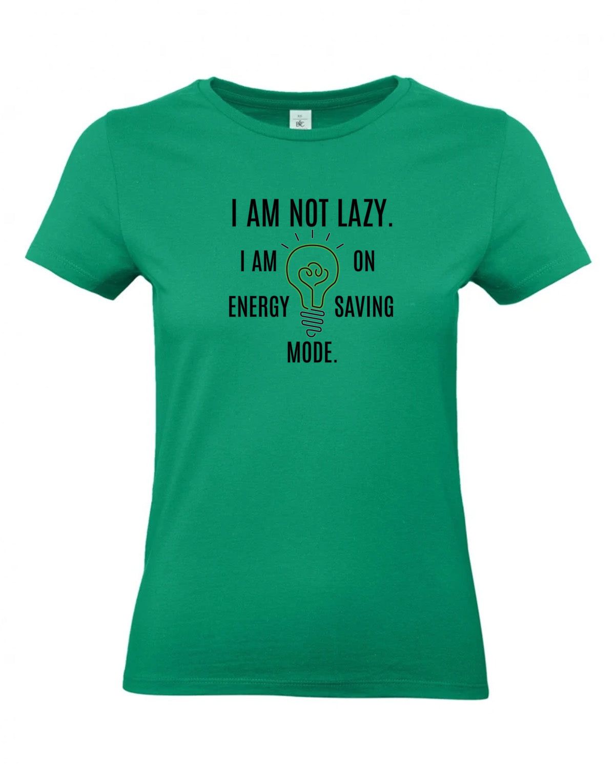 bundle-src:https://cdn.shopify.com/s/files/1/0946/1078/4639/files/TW04T_P_BC_520_01.jpg?v=1772459365