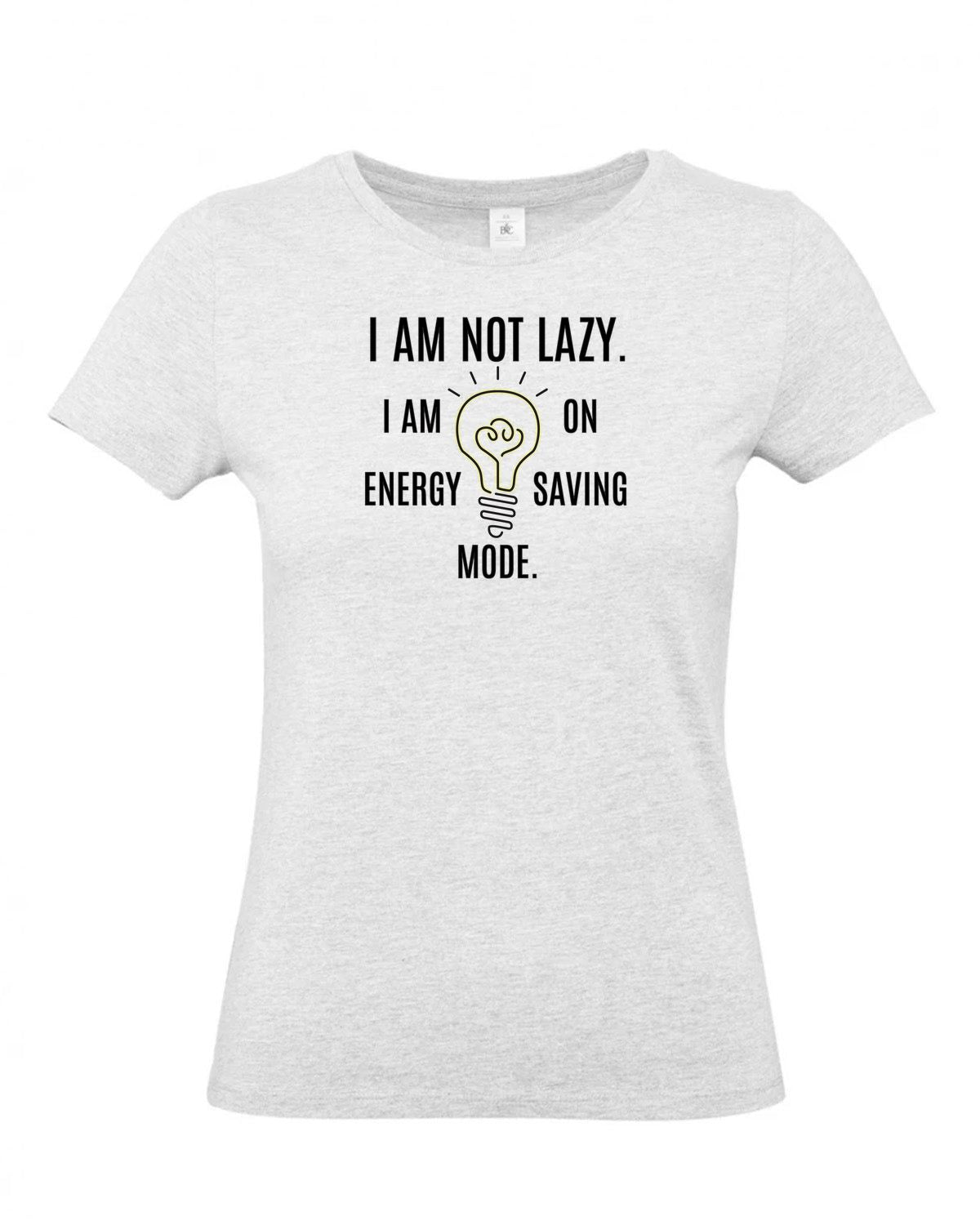 bundle-src:https://cdn.shopify.com/s/files/1/0946/1078/4639/files/TW04T_P_BC_600_01.jpg?v=1772459365