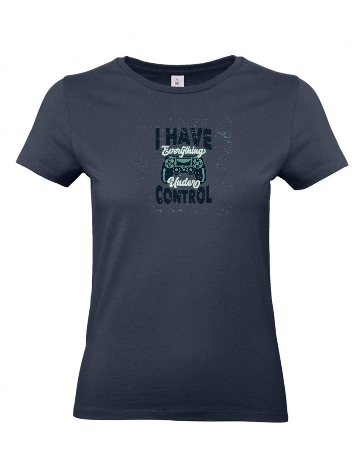 bundle-src:https://cdn.shopify.com/s/files/1/0946/1078/4639/files/TW04T_P_BC_003_01.jpg?v=1772459365