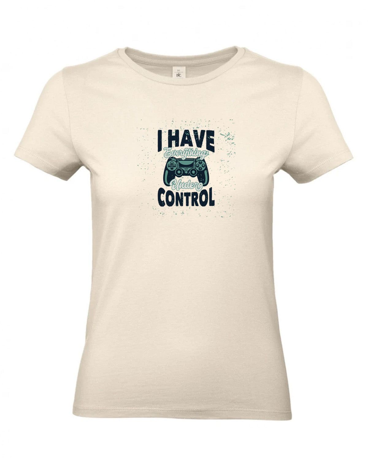 bundle-src:https://cdn.shopify.com/s/files/1/0946/1078/4639/files/TW04T_P_BC_100_01.jpg?v=1772459365