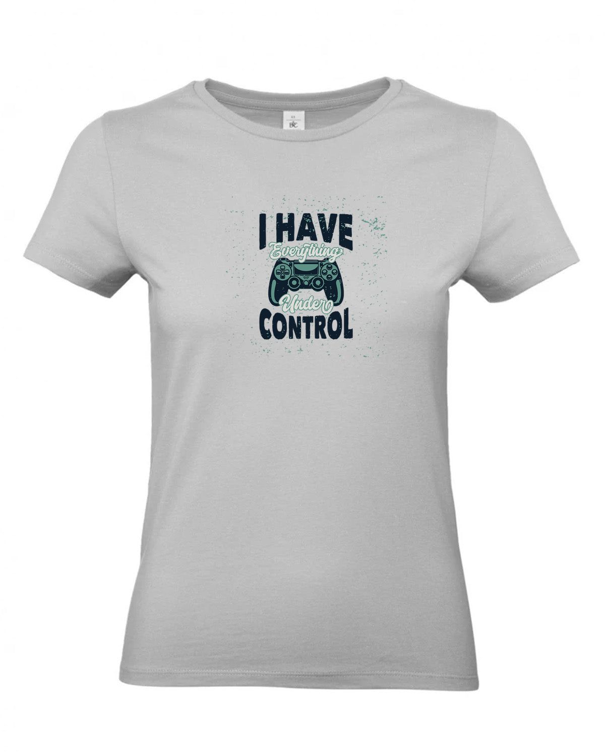 bundle-src:https://cdn.shopify.com/s/files/1/0946/1078/4639/files/TW04T_P_BC_874_01.jpg?v=1772459365