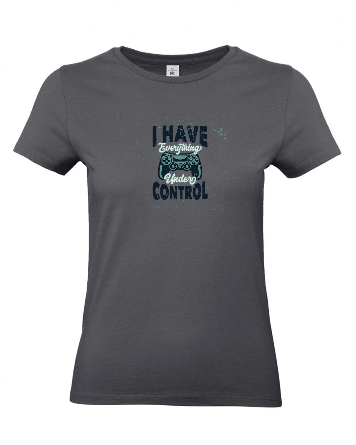 bundle-src:https://cdn.shopify.com/s/files/1/0946/1078/4639/files/TW04T_P_BC_670_01.jpg?v=1772459365