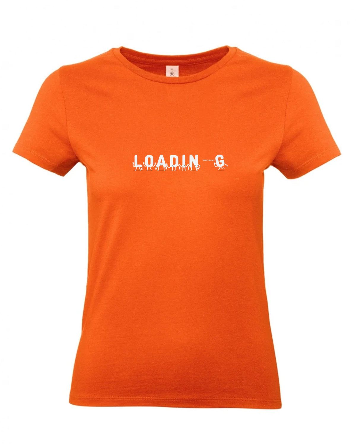 bundle-src:https://cdn.shopify.com/s/files/1/0946/1078/4639/files/TW04T_P_BC_235_01.jpg?v=1772459365